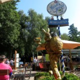 2108F 026 BierG Breiholz